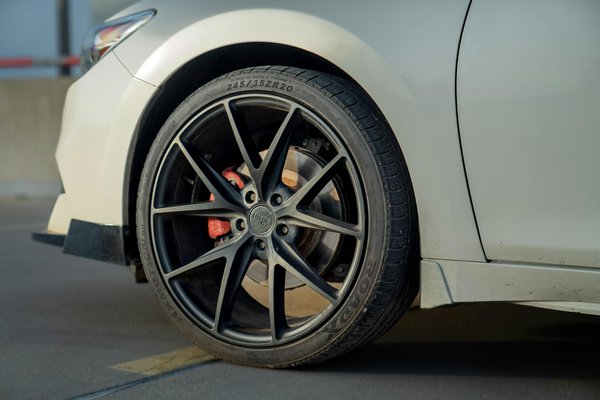 Top Débutants : Choisissez la Moto Idéale avec Notre Guide d'Achat Ultime