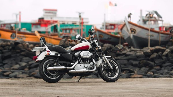 Optimiser la Longévité de Vos Pneus : Conseils Essentiels pour l'Été