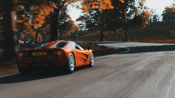 Triumph Moto : Guide Ultime pour Investissement et Valeur sur le Marché de l'Occasion